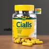 Precio en farmacia de cialis 10 mg a